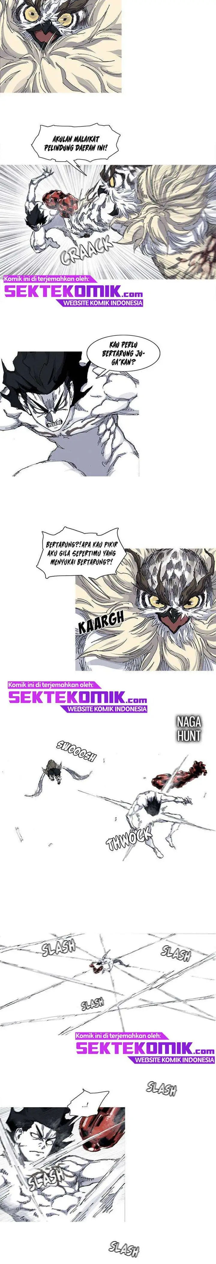 image-komik-asura-chapter-34-8/19