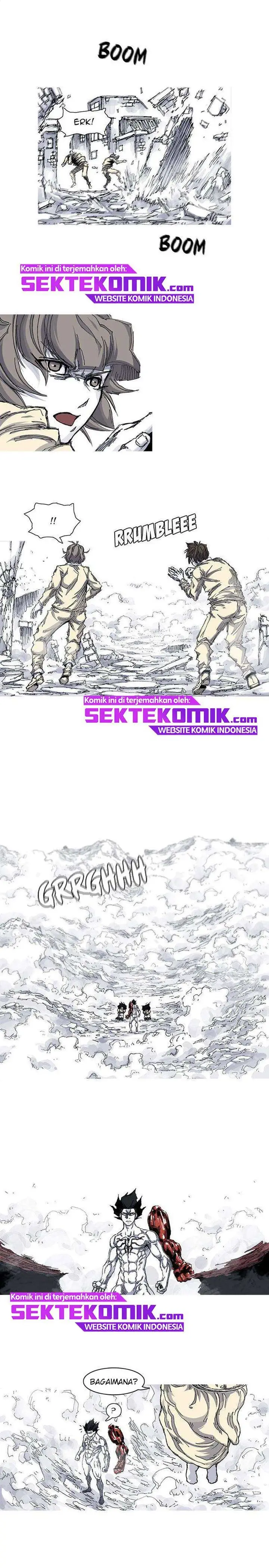 image-komik-asura-chapter-34-12/19
