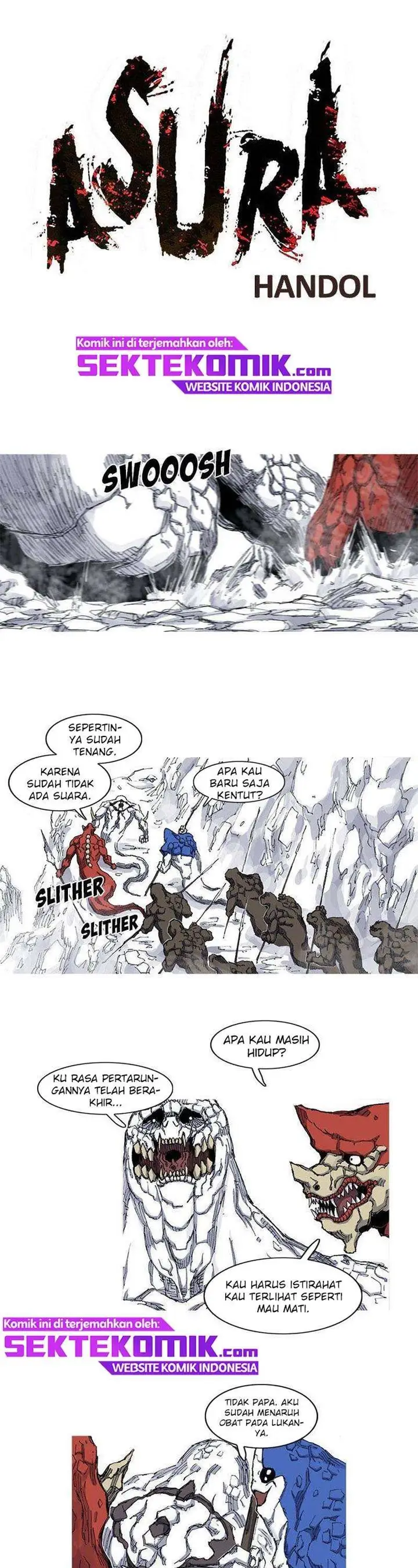 image-komik-asura-chapter-35-1/34