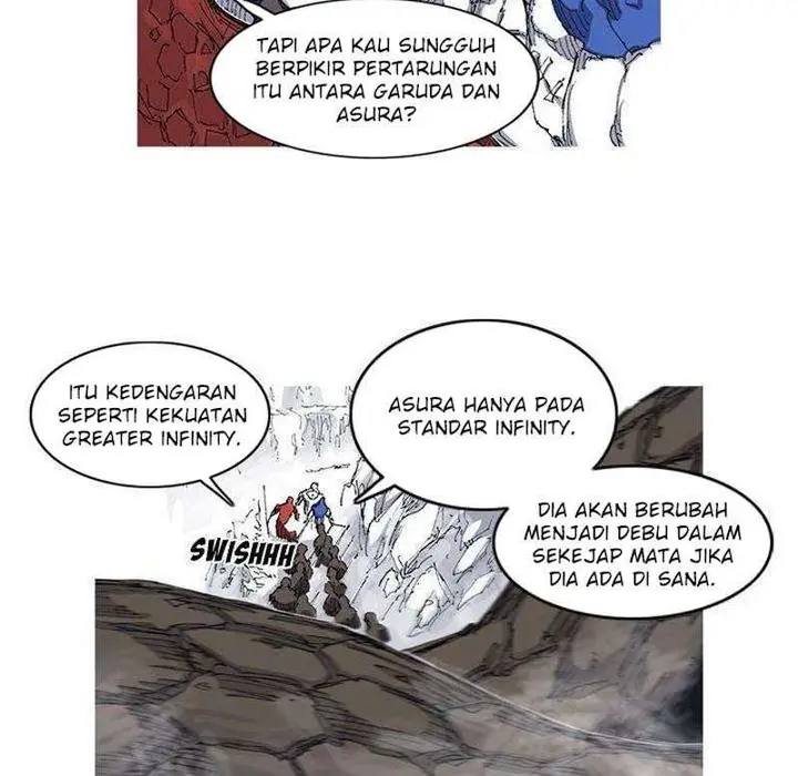 image-komik-asura-chapter-35-2/34