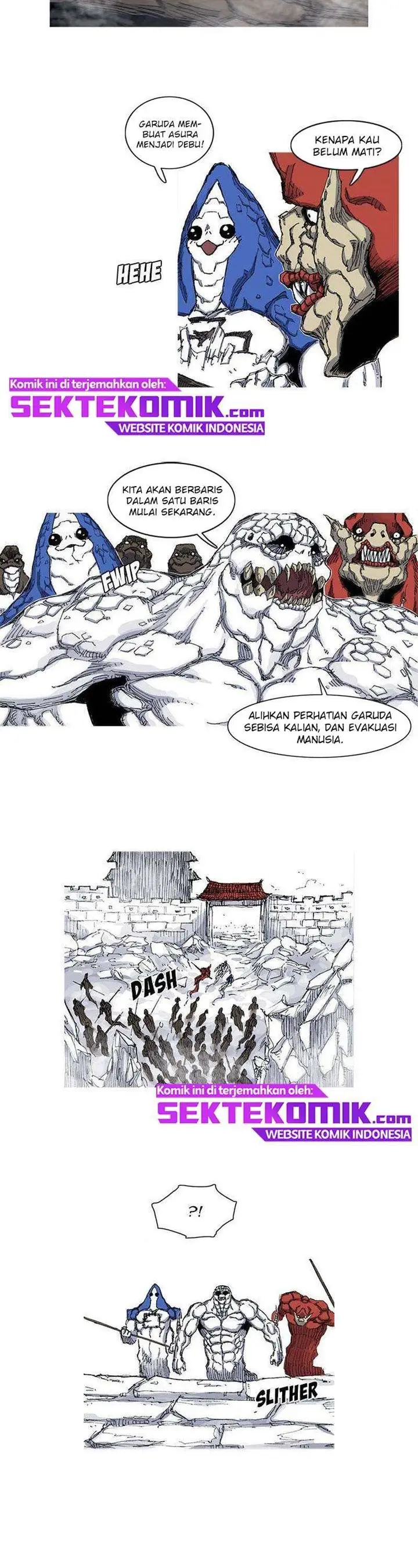 image-komik-asura-chapter-35-3/34