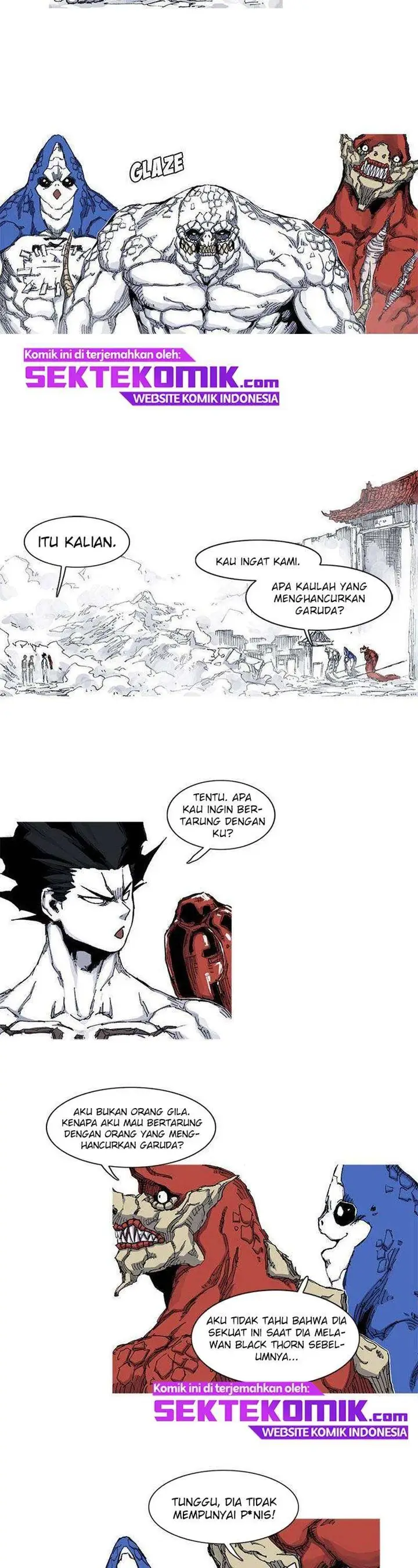 image-komik-asura-chapter-35-5/34