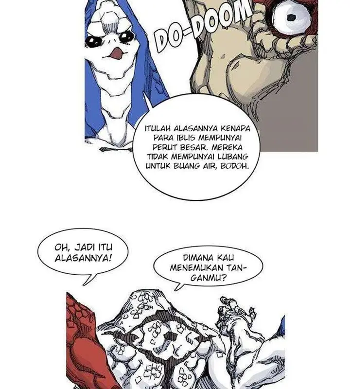 image-komik-asura-chapter-35-6/34