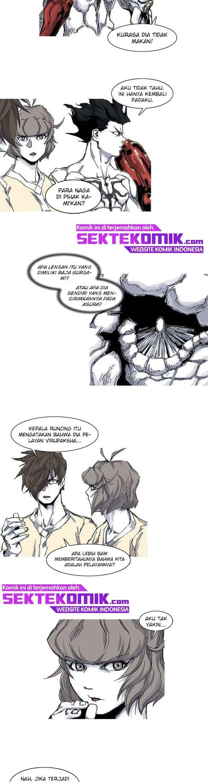 image-komik-asura-chapter-35-7/34