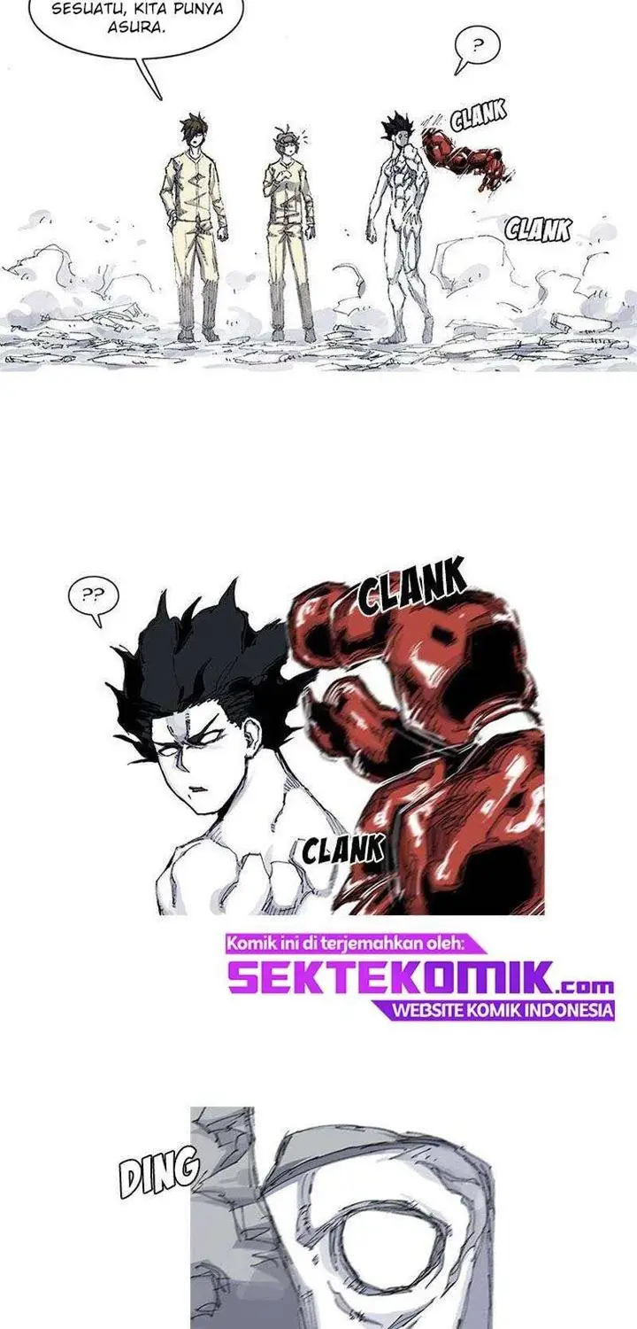 image-komik-asura-chapter-35-8/34