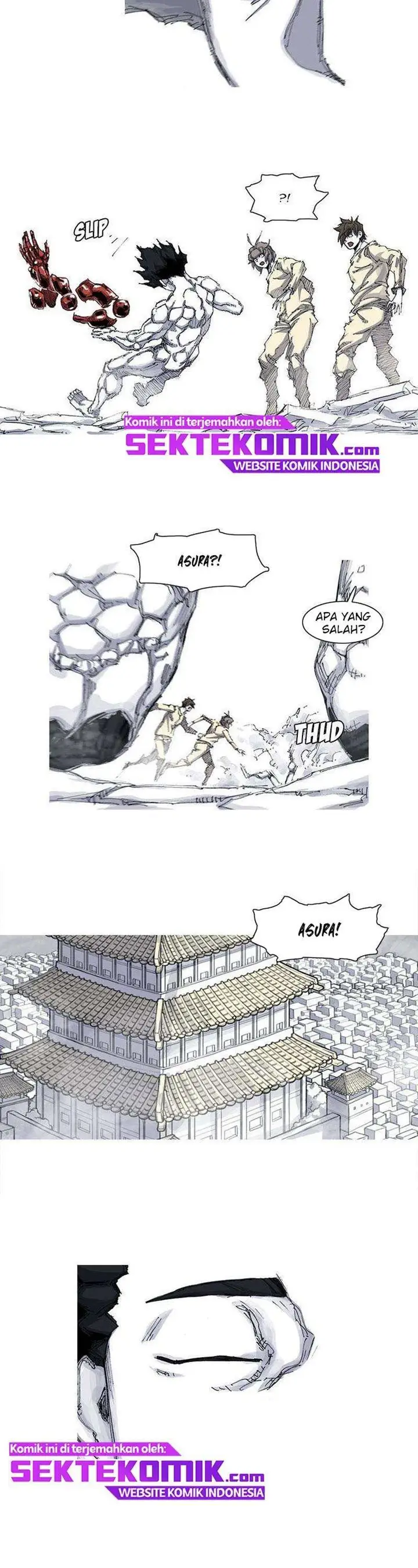 image-komik-asura-chapter-35-9/34