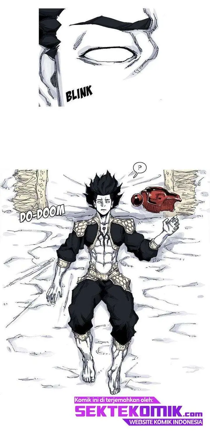 image-komik-asura-chapter-35-10/34