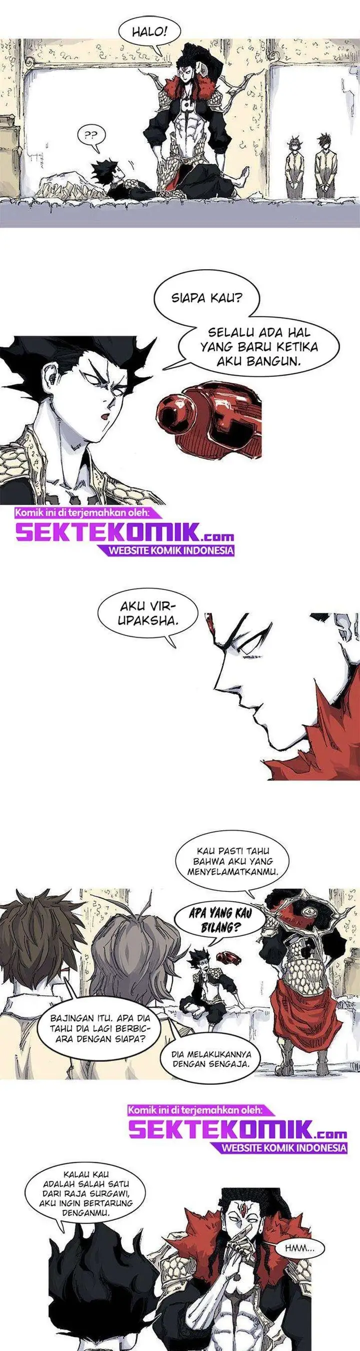 image-komik-asura-chapter-35-11/34
