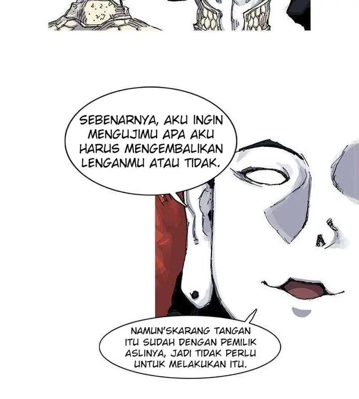 image-komik-asura-chapter-35-12/34