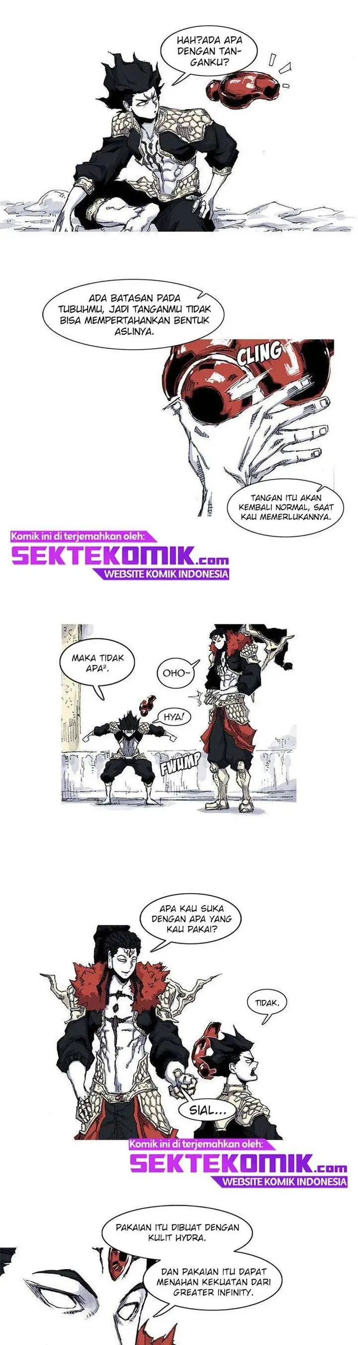 image-komik-asura-chapter-35-13/34