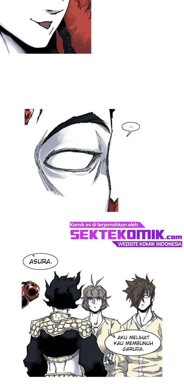 image-komik-asura-chapter-35-14/34