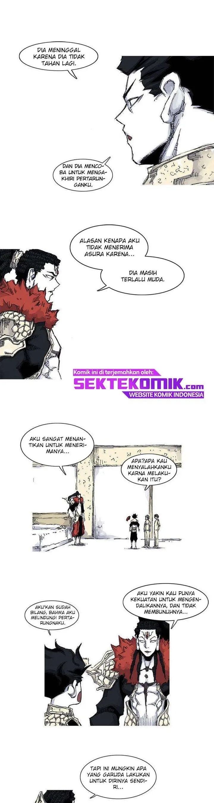 image-komik-asura-chapter-35-15/34
