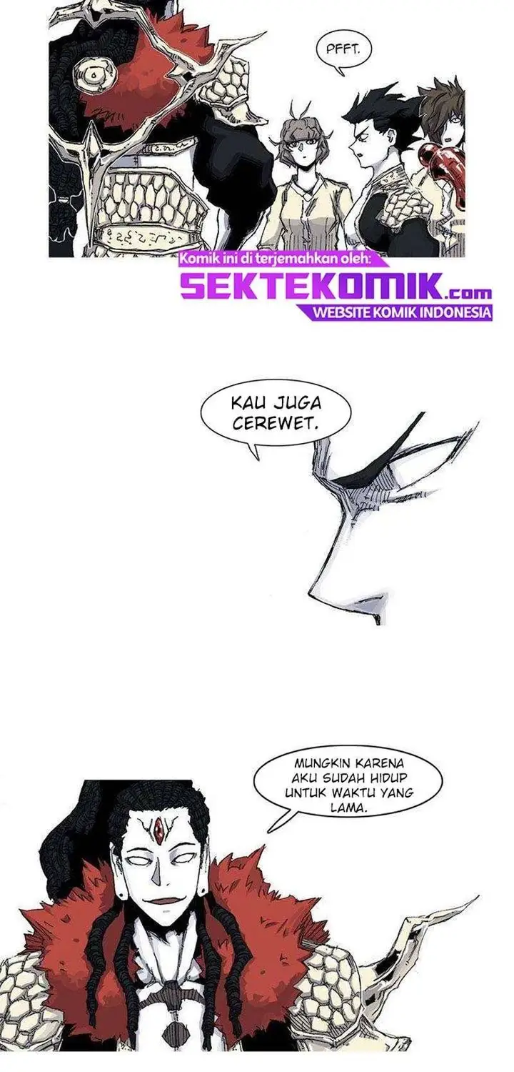 image-komik-asura-chapter-35-16/34