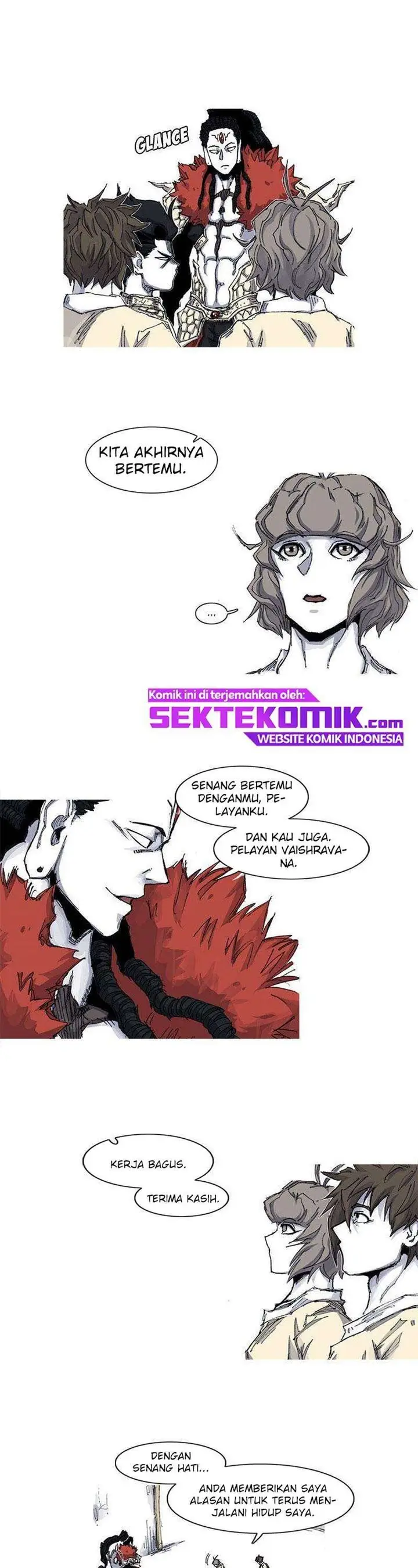 image-komik-asura-chapter-35-17/34