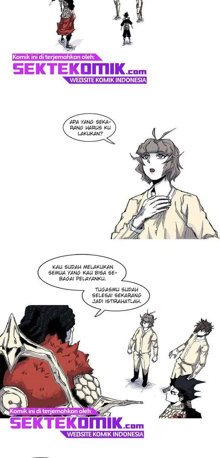 image-komik-asura-chapter-35-18/34