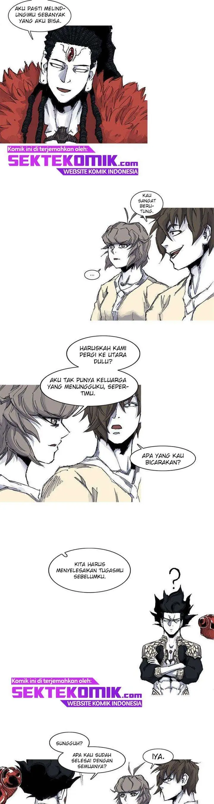 image-komik-asura-chapter-35-19/34