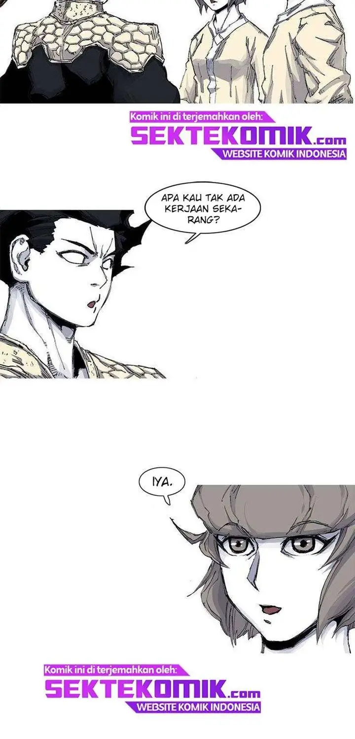 image-komik-asura-chapter-35-20/34