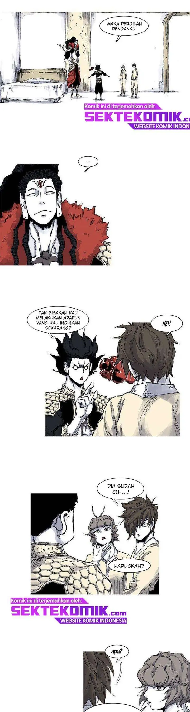 image-komik-asura-chapter-35-21/34