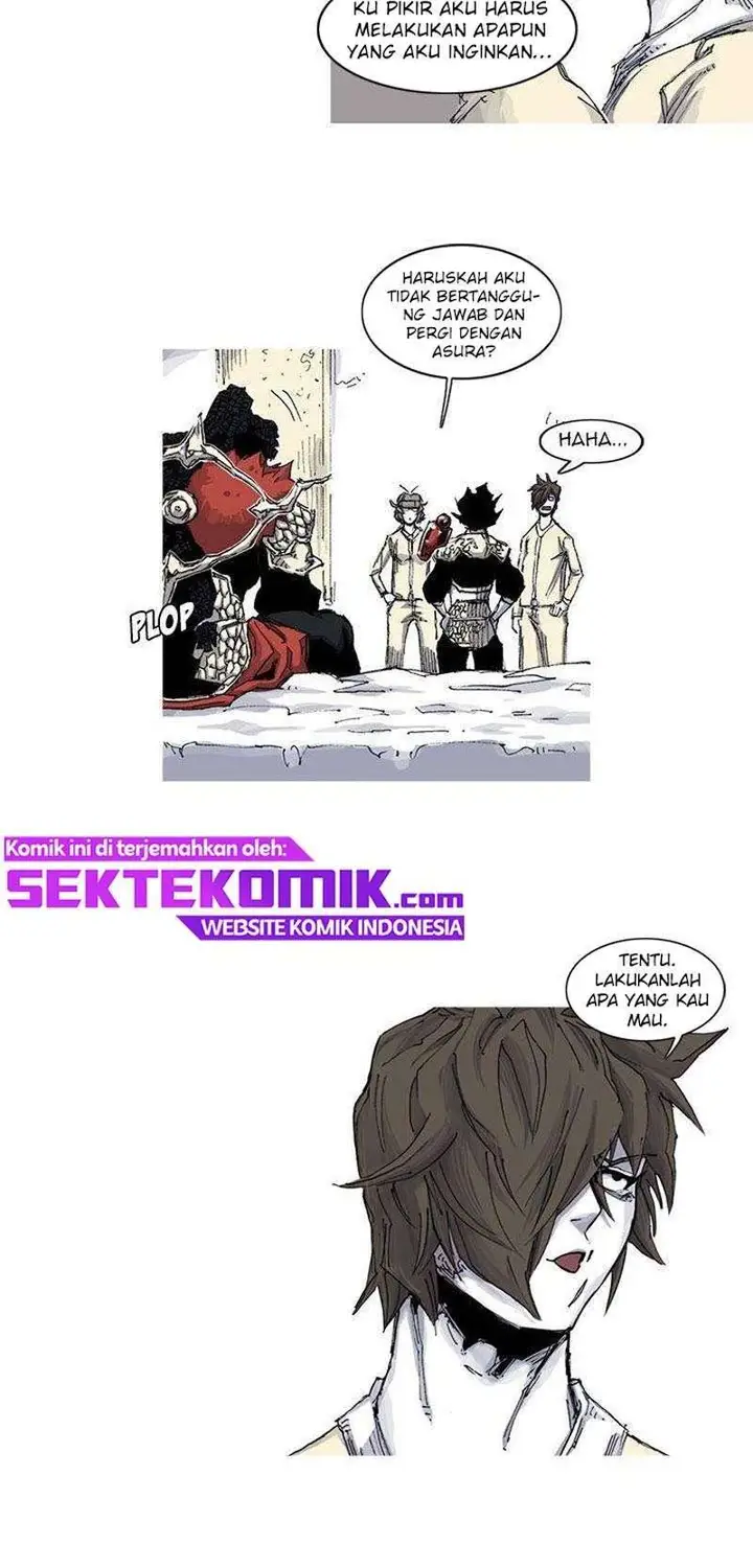 image-komik-asura-chapter-35-22/34