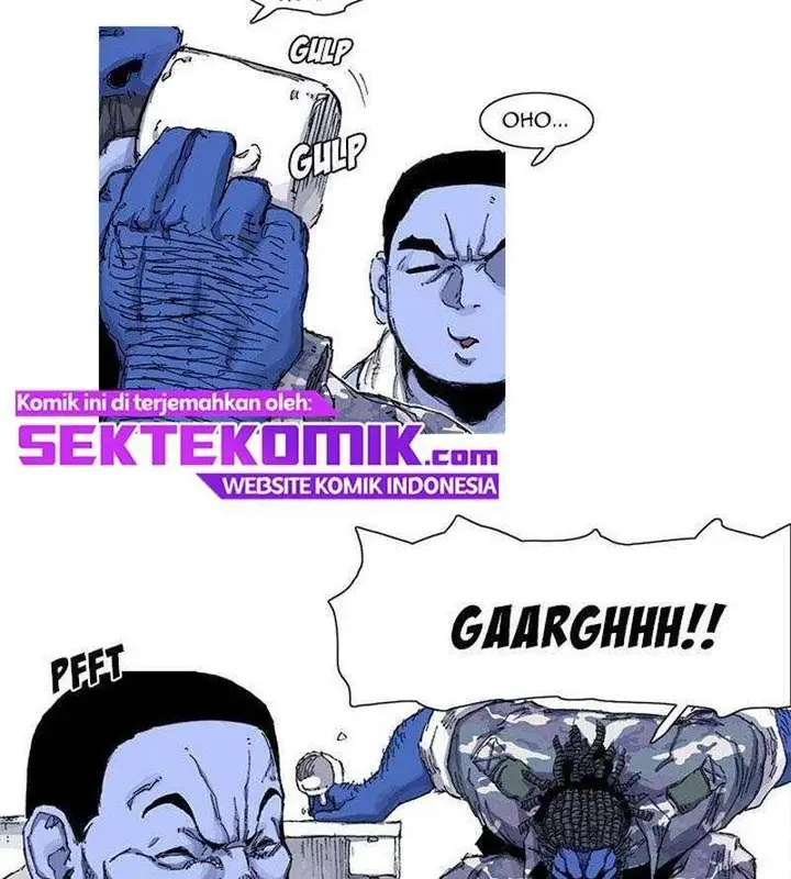 image-komik-asura-chapter-35-26/34