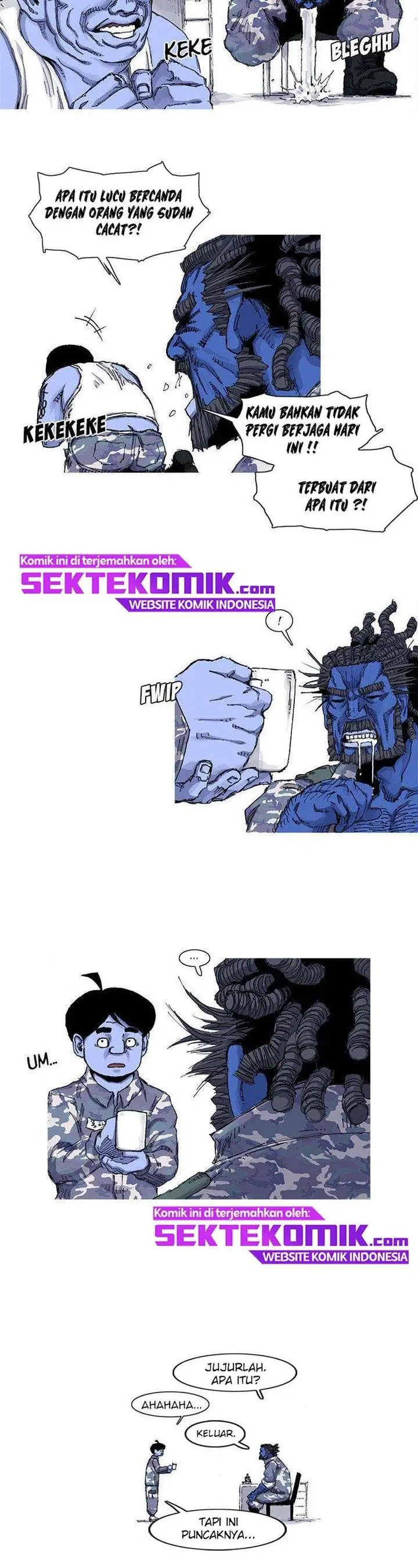image-komik-asura-chapter-35-27/34