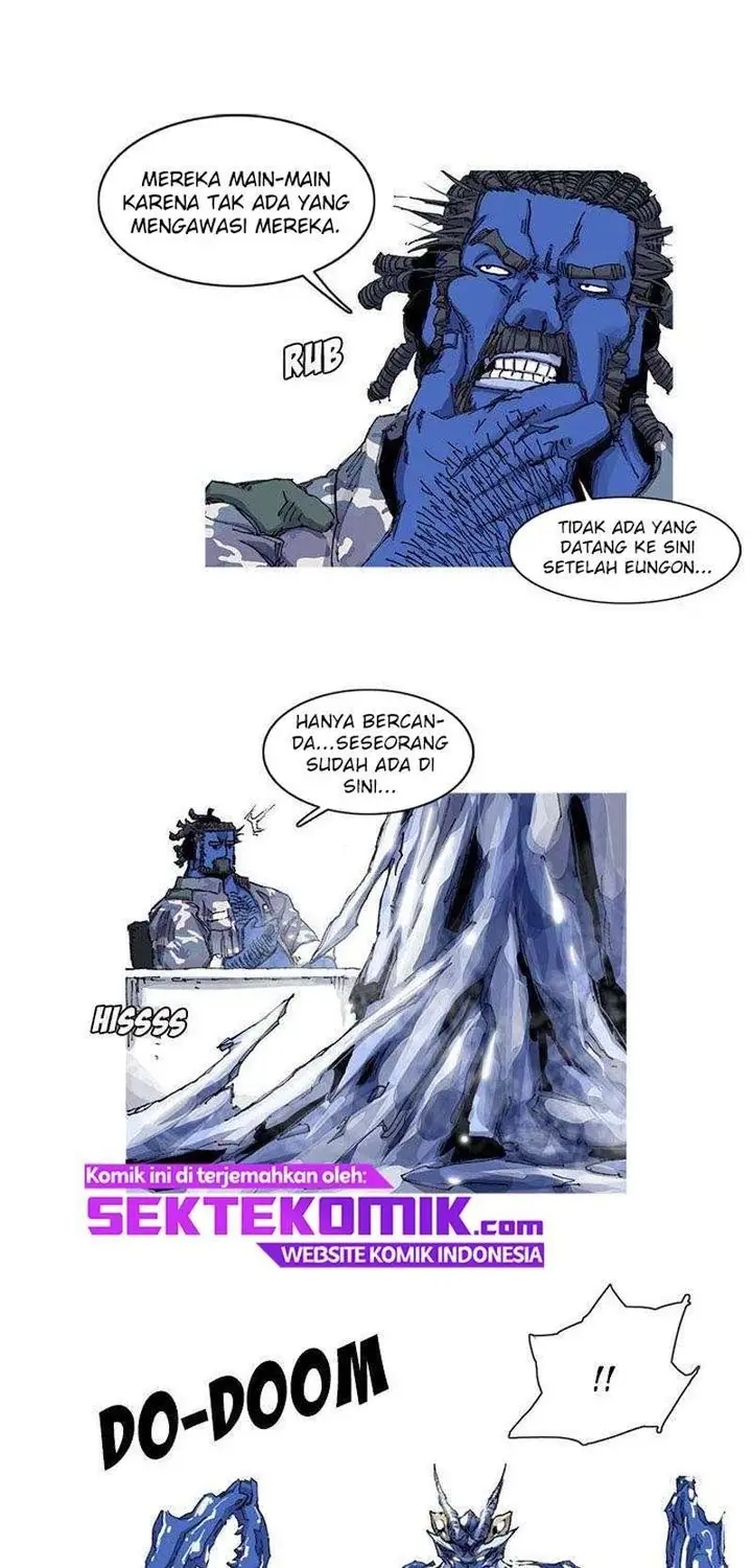 image-komik-asura-chapter-35-28/34