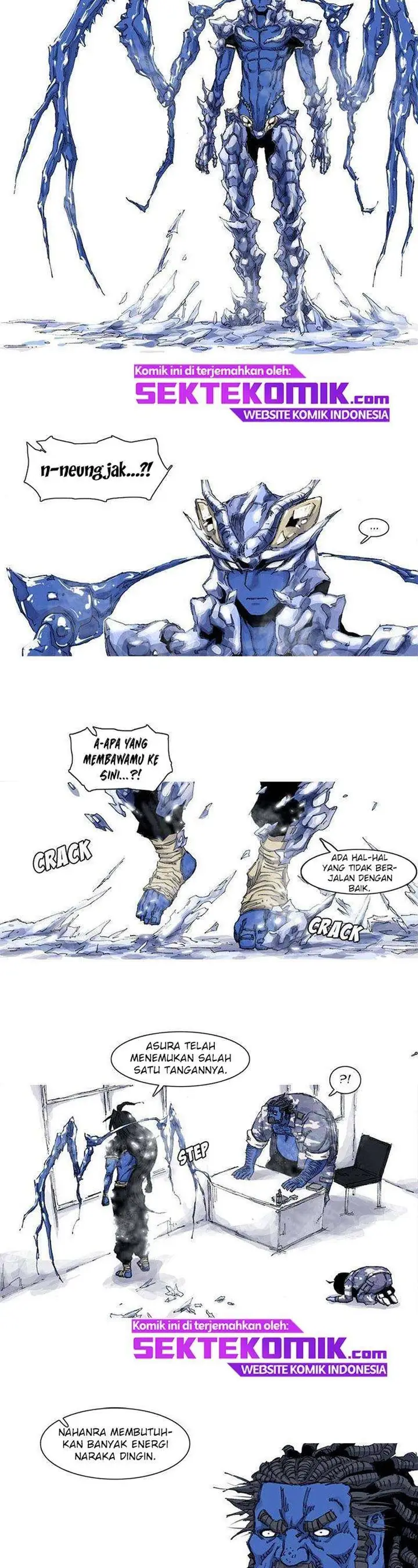 image-komik-asura-chapter-35-29/34