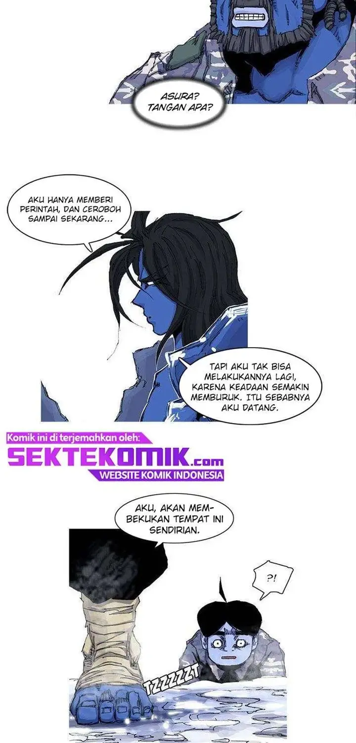 image-komik-asura-chapter-35-30/34