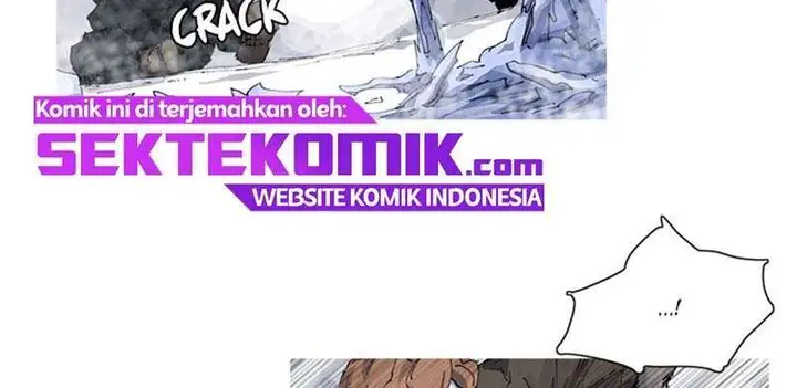 image-komik-asura-chapter-36-2/38