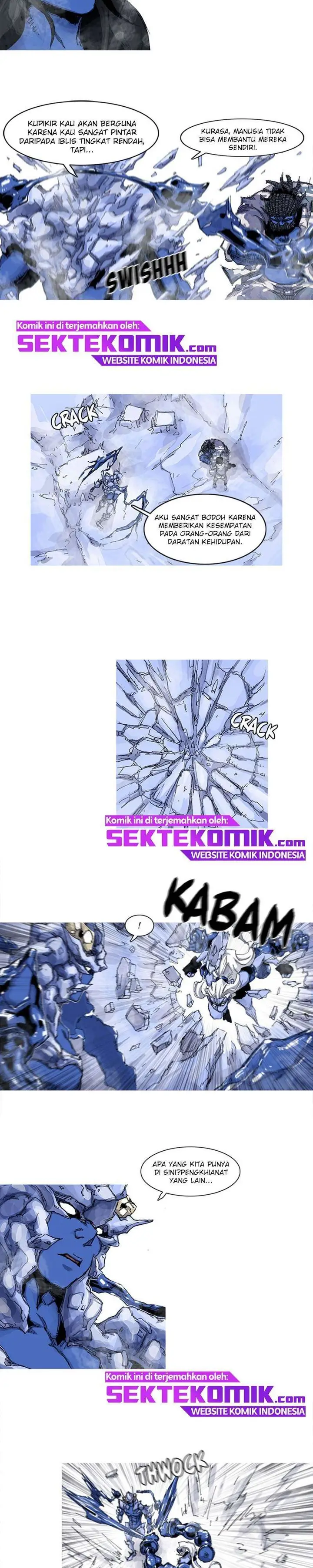 image-komik-asura-chapter-36-5/38