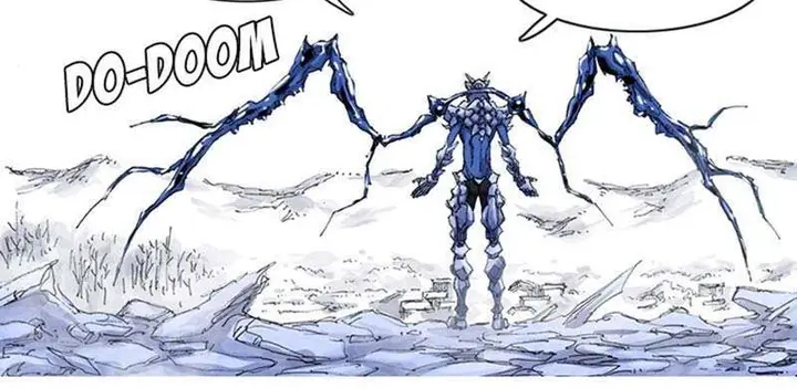 image-komik-asura-chapter-36-8/38