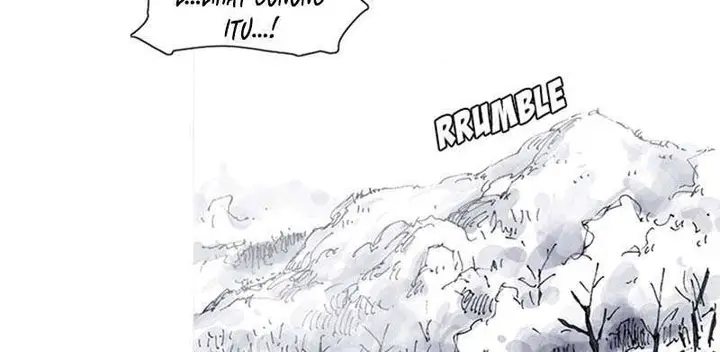 image-komik-asura-chapter-36-12/38