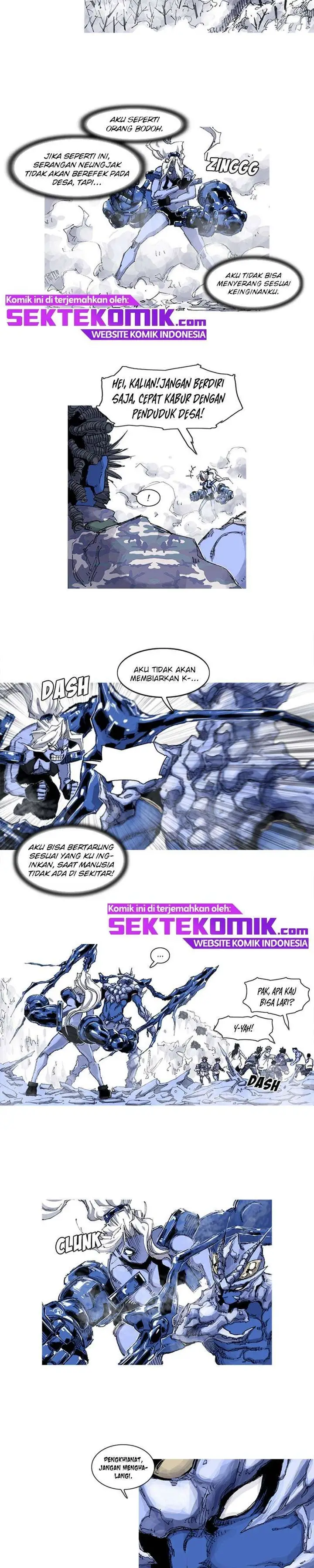 image-komik-asura-chapter-36-13/38