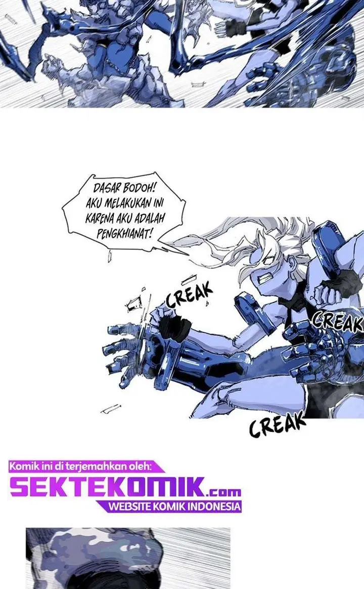 image-komik-asura-chapter-36-15/38