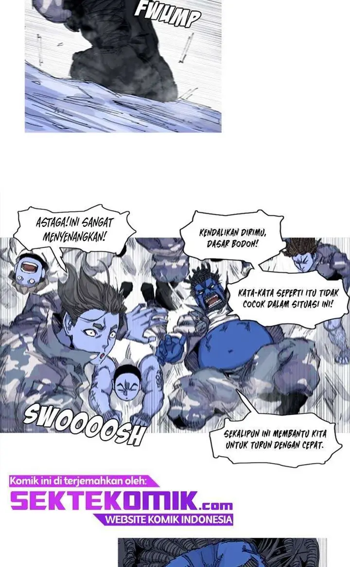 image-komik-asura-chapter-36-16/38