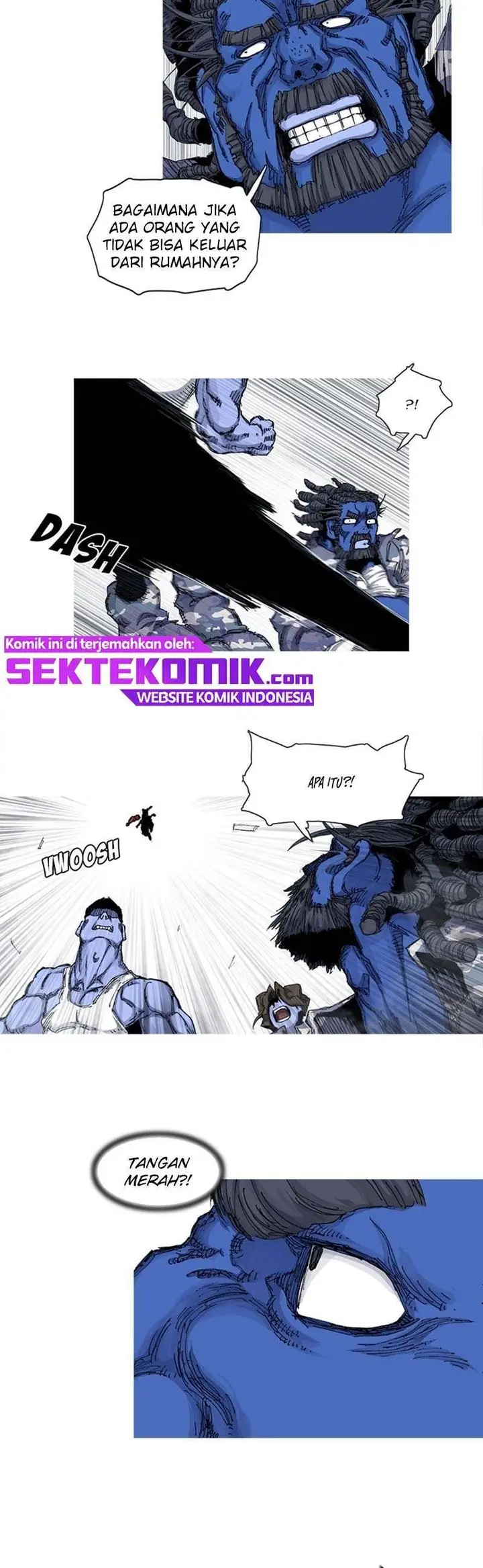 image-komik-asura-chapter-36-17/38