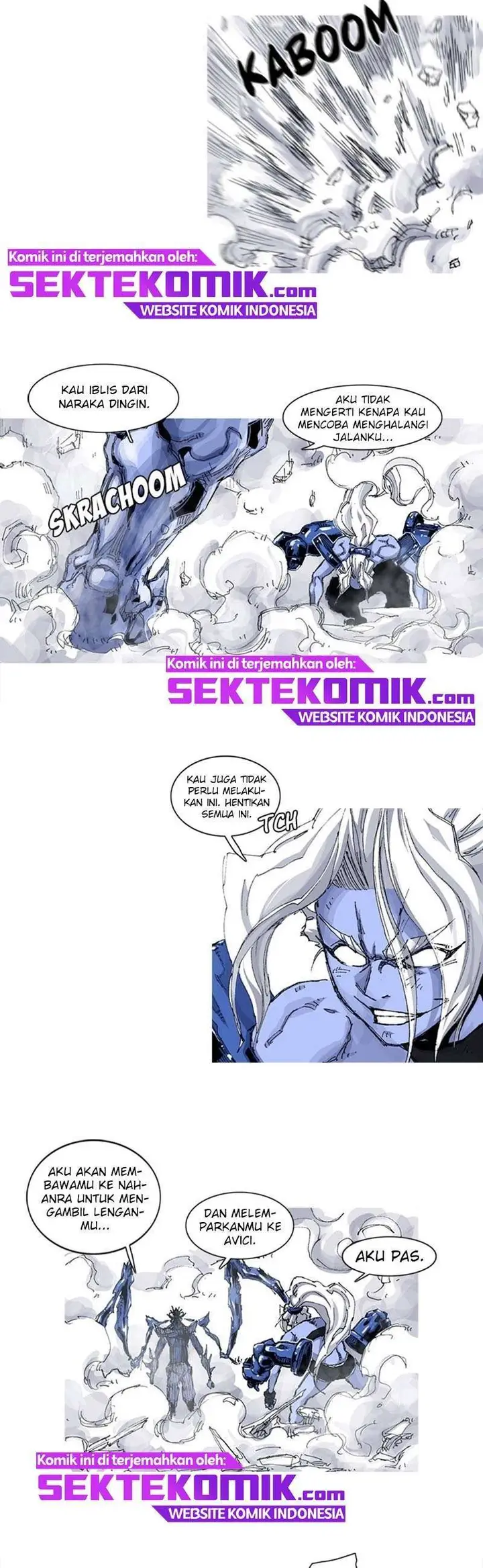image-komik-asura-chapter-36-18/38