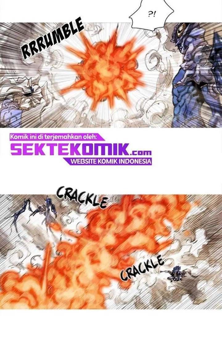 image-komik-asura-chapter-36-19/38