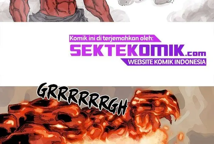 image-komik-asura-chapter-36-21/38