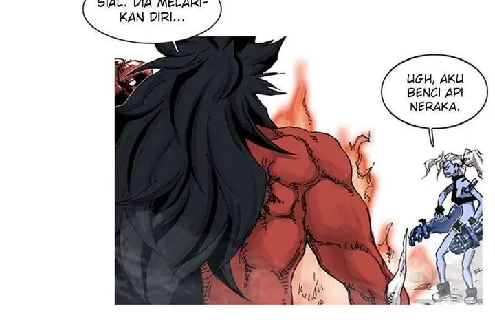 image-komik-asura-chapter-36-23/38