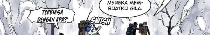 image-komik-asura-chapter-36-30/38