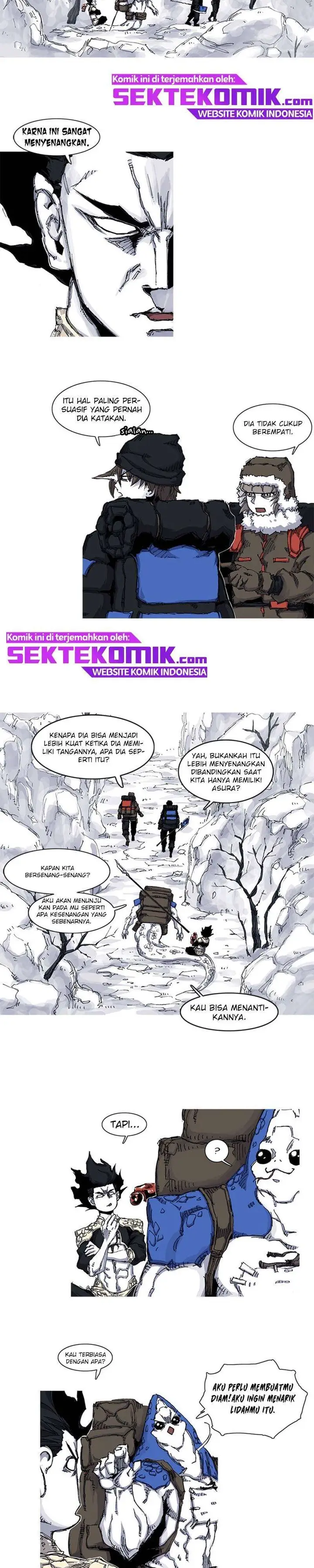 image-komik-asura-chapter-36-31/38