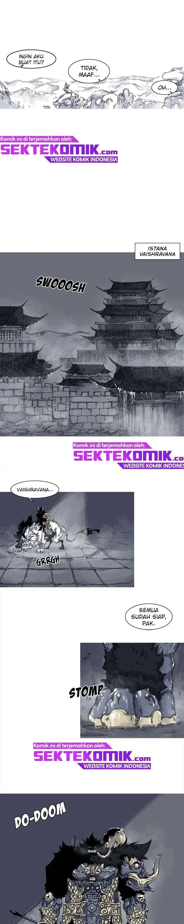 image-komik-asura-chapter-36-33/38