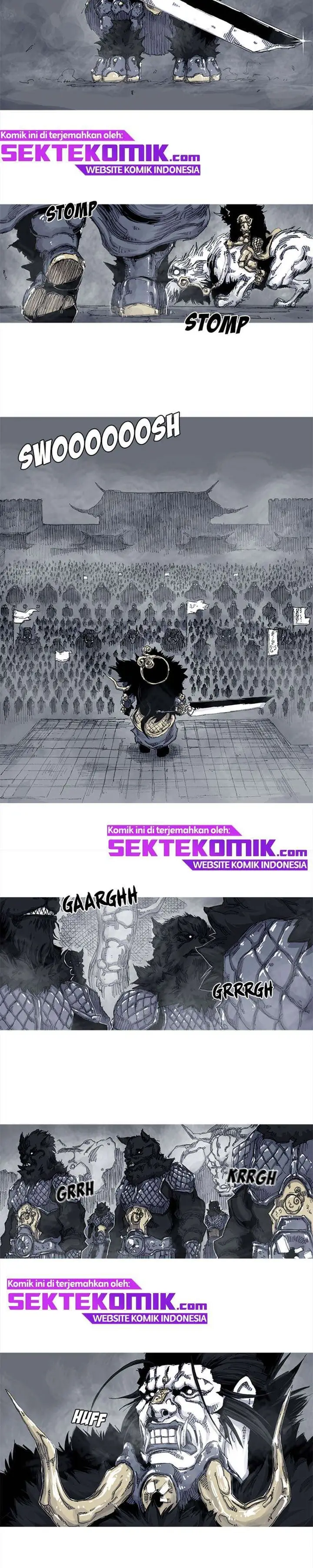 image-komik-asura-chapter-36-35/38