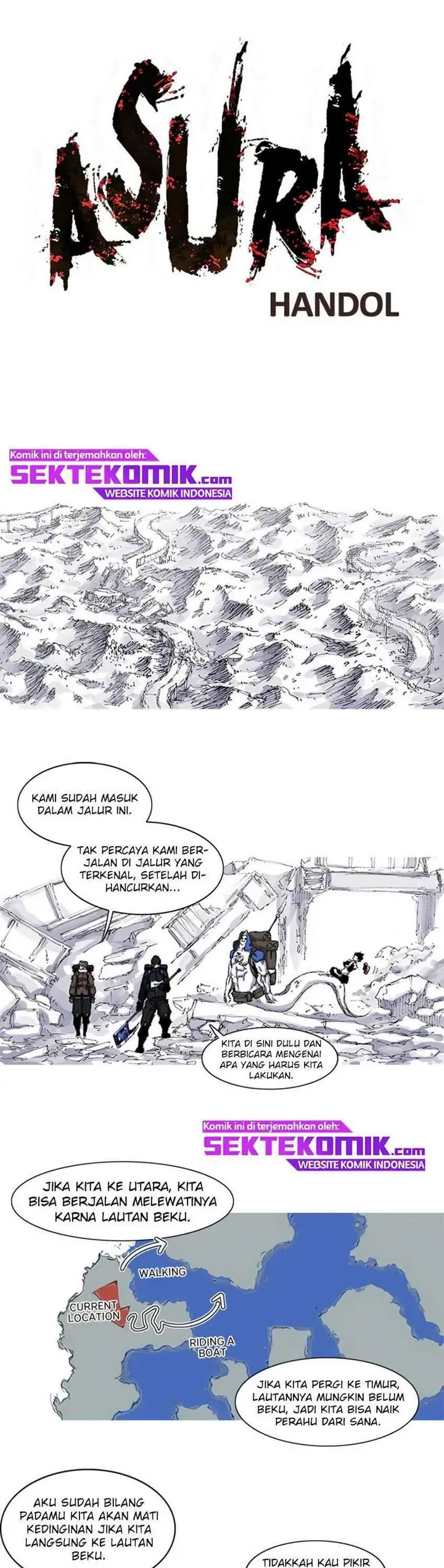 image-komik-asura-chapter-37-1/27