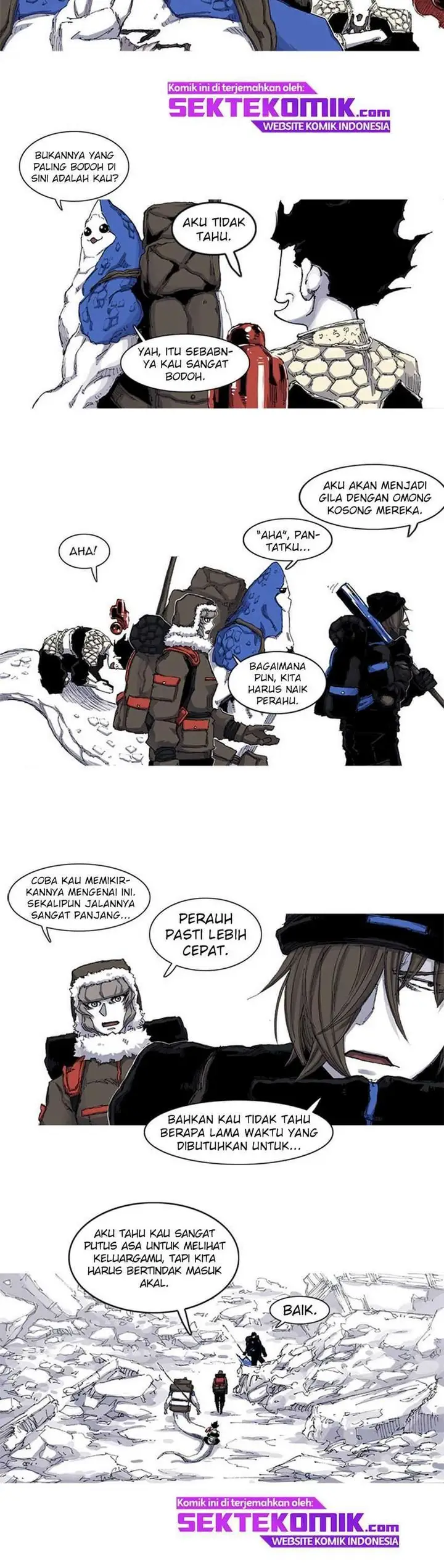 image-komik-asura-chapter-37-3/27