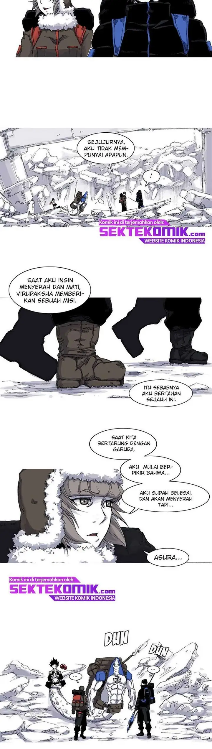 image-komik-asura-chapter-37-5/27