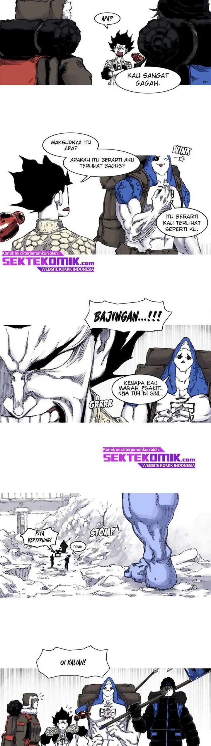 image-komik-asura-chapter-37-7/27