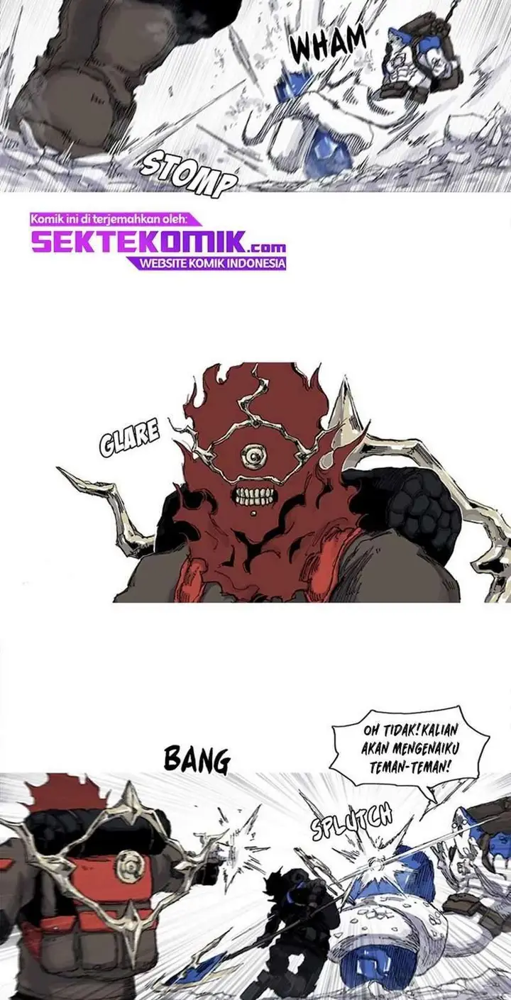 image-komik-asura-chapter-37-12/27
