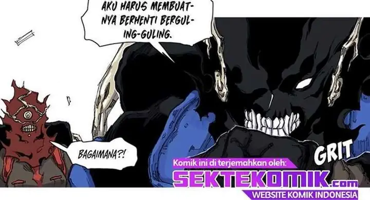 image-komik-asura-chapter-37-14/27
